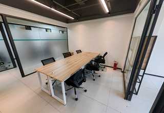 宁夏质量防疫亭批发价