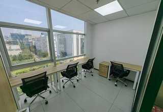 三门峡高速公路护栏