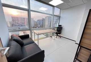 江苏碳酸钙报价