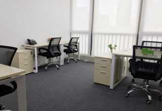 黑龙江精选捆草网价钱