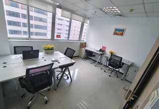 天津乱翻式起球测试仪设备