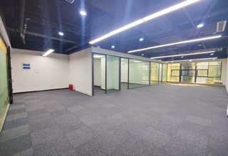 甘肃多功能音箱调音台型号