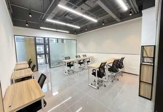 台江区怎么选择家庭装饰设计方案