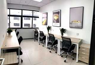 金属件加工表面处理国内较大的厂家