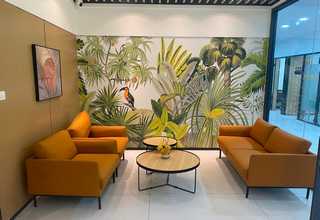 35岁男人服饰搭配哪家专业