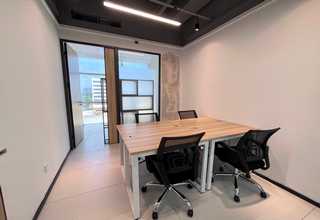 坪山区龙华小区卫生承包优惠