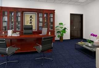 广陵区本地企业注册认真负责