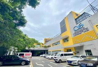 广西浮筒式液位变送器价格