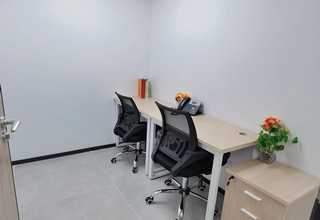 手机摄像头如何改成usb摄像头