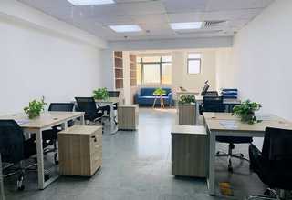 黑龙江爱尔科电钢琴供应商