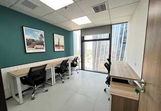 汕头超重型货物空运到美国双清包税能用UPS/FEDEX派送的公司