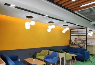 穿线包塑金属软管生产厂家