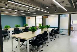 紫金品质网络推广哪里好