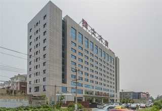 北京通用型微波消解仪哪家有卖