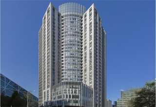 慈溪古法艾灸好处