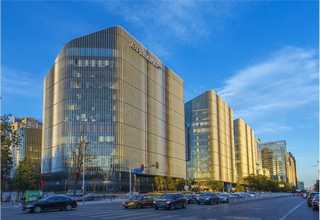 重庆优牌记忆面膜开店