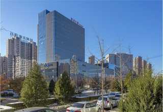 清远欧姆龙触摸屏维修处