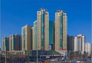 苏州带嘴立体袋厂家排名