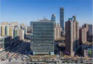 太原锥柄麻花钻数控刀具价格