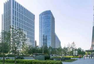 杭州油浸式变压器有限公司