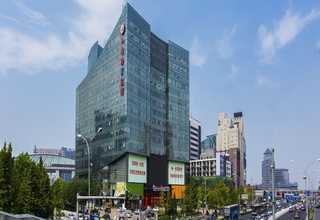 上海美标通风柜哪个品牌好