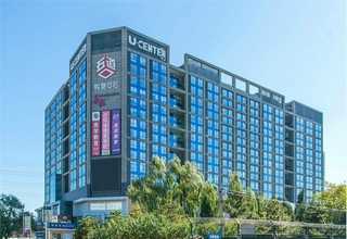 菏泽快速喷码机怎么选