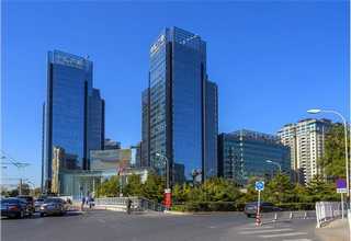 四川U段射频功率放大器系列