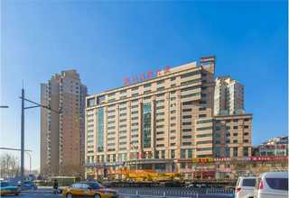 六盘水附近的小龙虾值得推荐