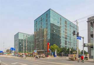 湖北工业扩音对讲系统智能