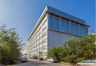 北京清理河道设备