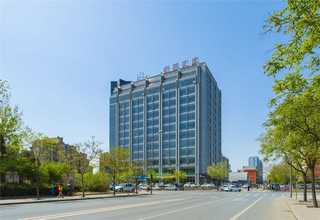 浙江车工工艺学陈列柜制品价格