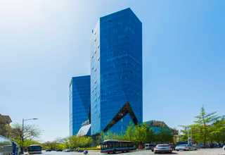 工作会议用餐价格