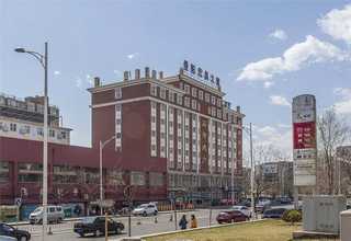 信息AAA信用认证的价格对比