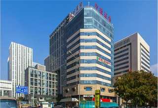 邵阳呵护肠胃狗粮零食营养品