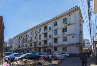 海南镜面辊报价