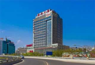 太原小度音箱控制定制方案