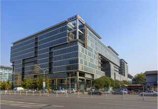 营口炸肉加盟店