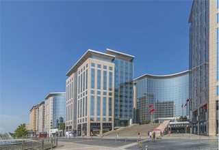 12.9级止动螺栓定制