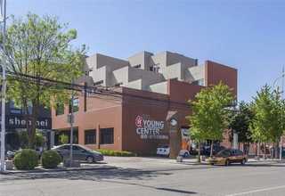 南京京师教育报名费