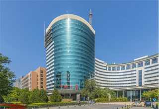 南通工厂拆除施工队