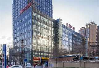 寮步长条形纸箱批发