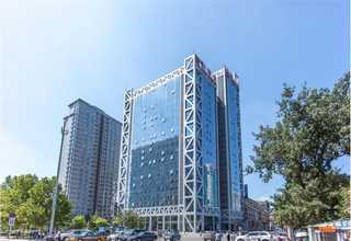 长沙防爆干簧开关