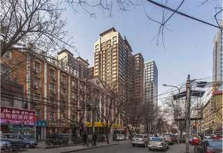 宿迁透明薄膜什么价格