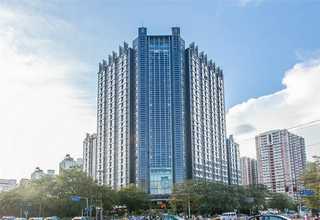 宛若新生贵妇膏会有依赖性吗