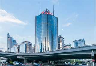 黑龙江光学镀膜设备厂商