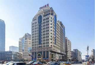 内蒙古手动封盒机服务商