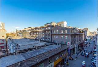 云南代尔塔劳保用品公司哪家好