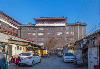 德州耐磨刹车片哪种好