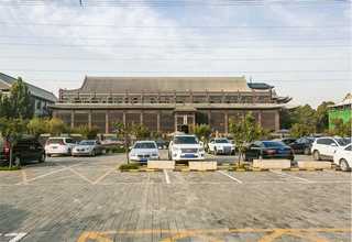 辽宁溶剂苯价格