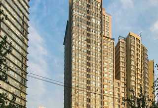 福建化妆品混凝土检测研发